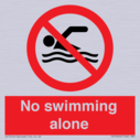 no-swimming-alone-prohibition-sign~